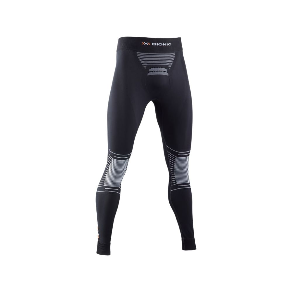 X-BIONIC - INVENT 4.0 PANT