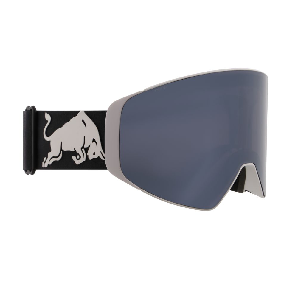 SPECT EYEWEAR RED BULL - MASCHERA JAMM-17SI2