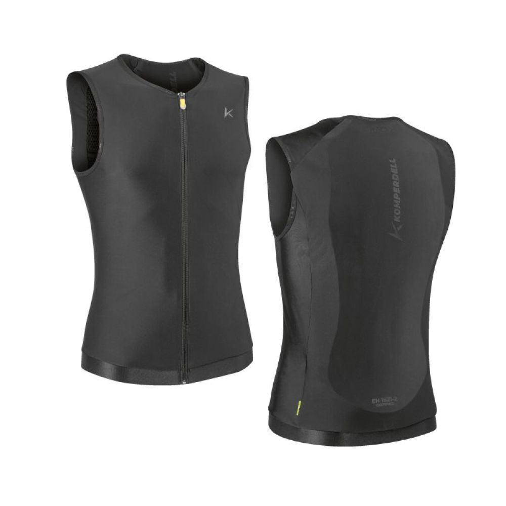 KOMPERDELL - CORE VEST