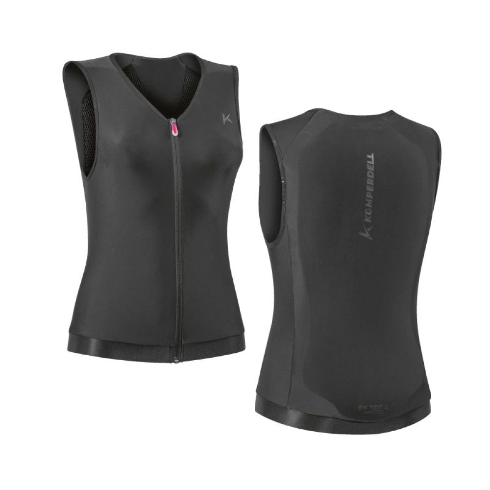 KOMPERDELL - CORE VEST W
