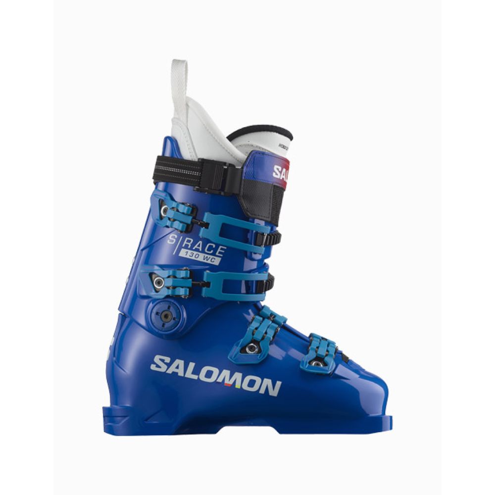 SALOMON - S/RACE2 130 WC (24)