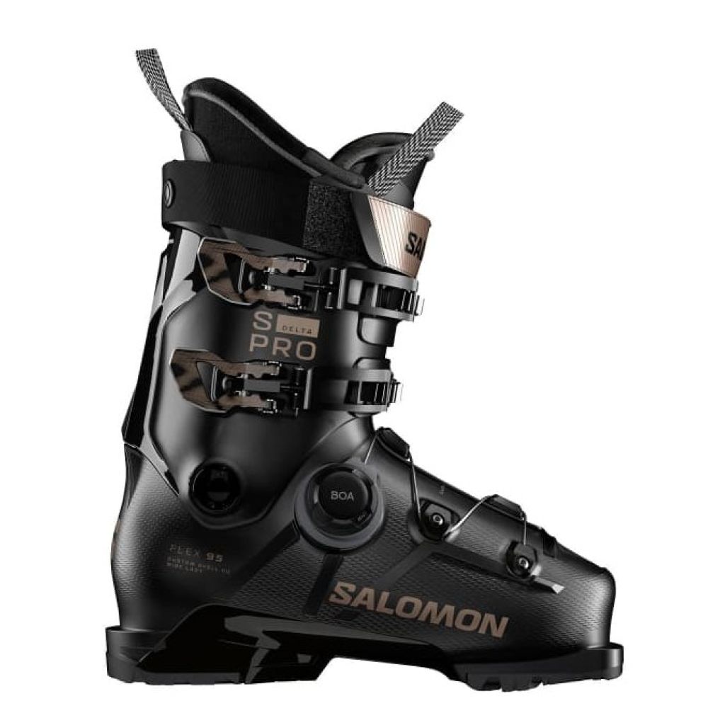 SALOMON - S/PRO DELTA BOA 95 W GW (25)