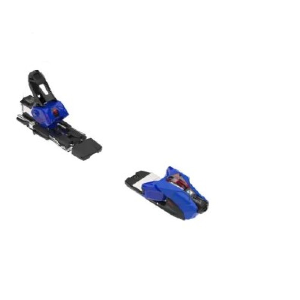 SALOMON - N ICON 10 (26)