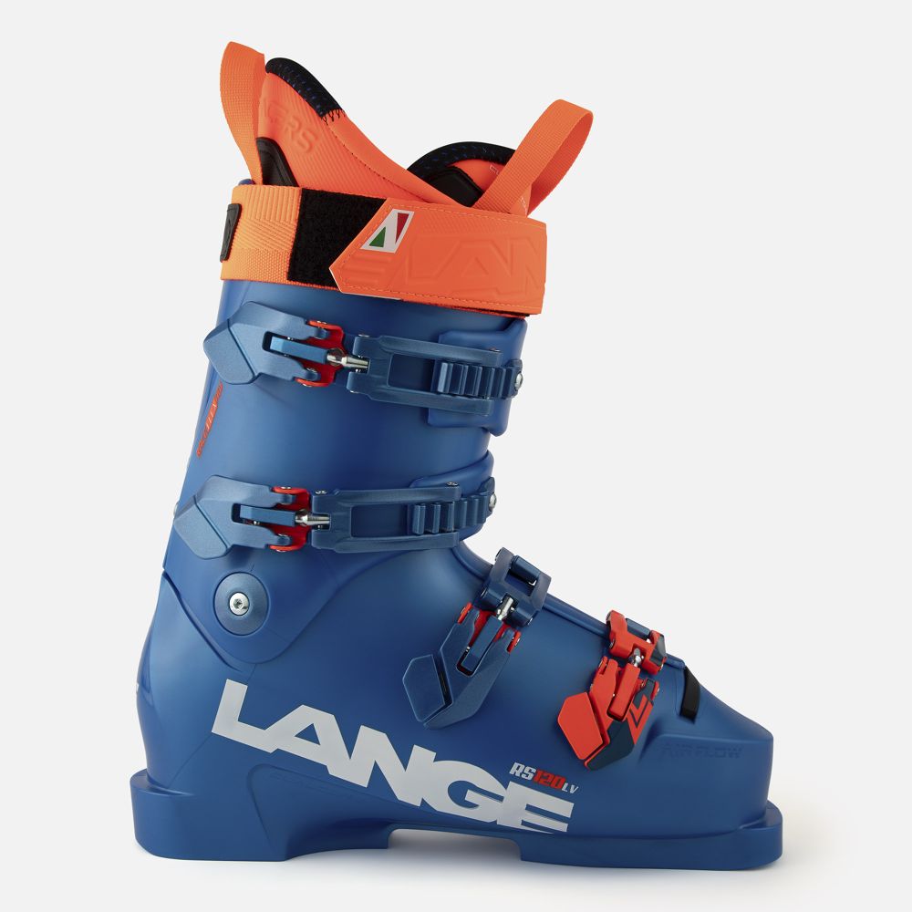 LANGE - RS 120 LV (26)