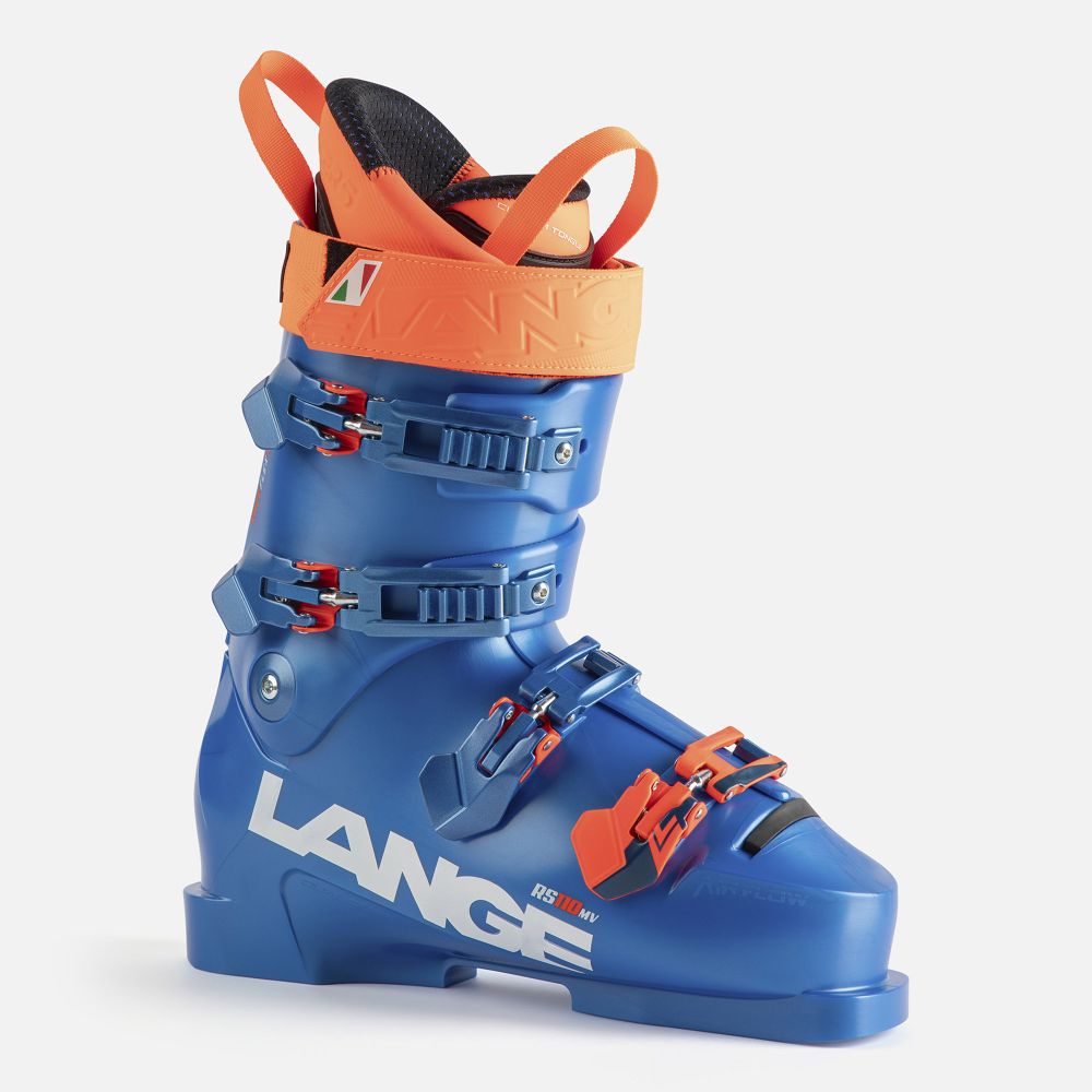 LANGE - RS 110 MV (26)
