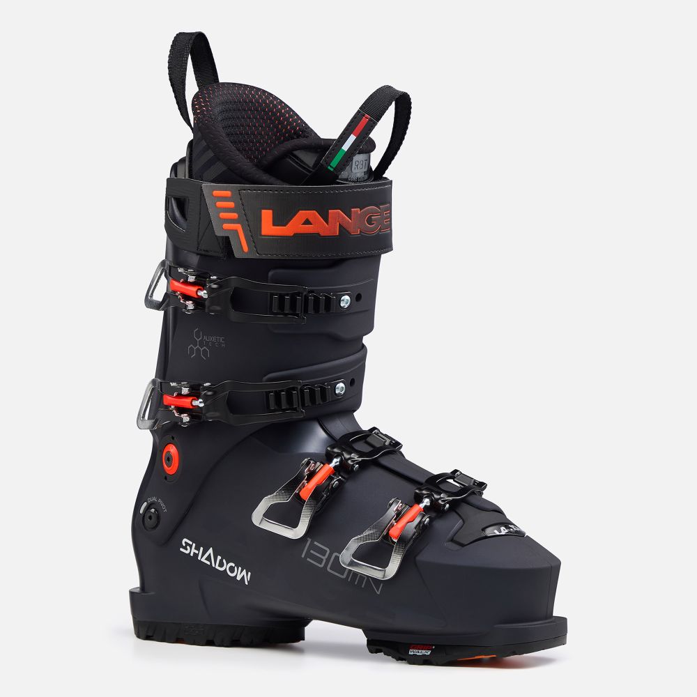 LANGE - SHADOW 130 MV GW (26)