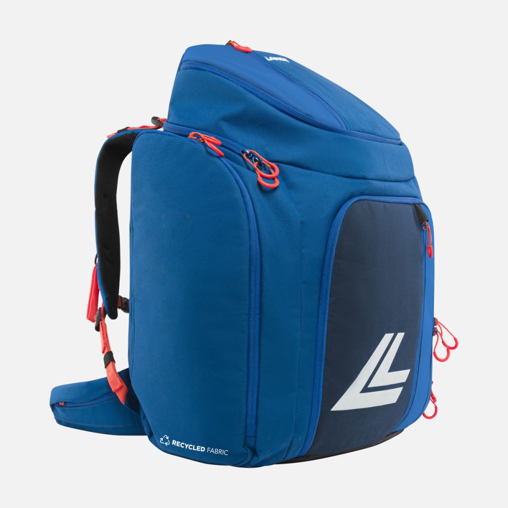 LANGE - LKNB102 - LANGE RACER BAG