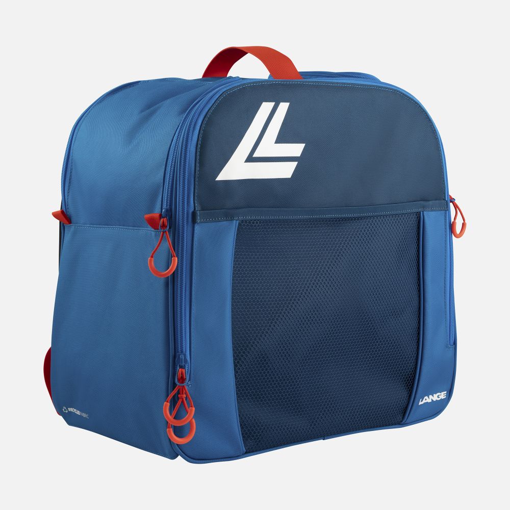 LANGE - LANGE PRO BOOT BAG