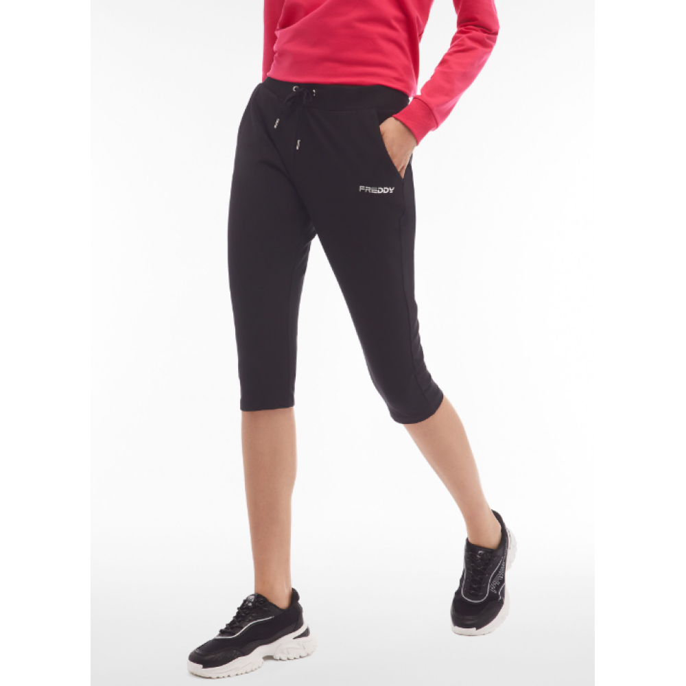   - PANTALONE LUNGO W
