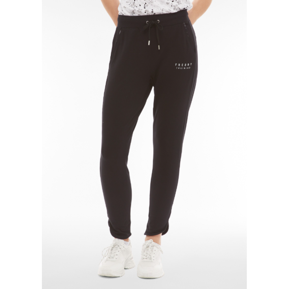 FREDDY - PANTALONE LUNGO W