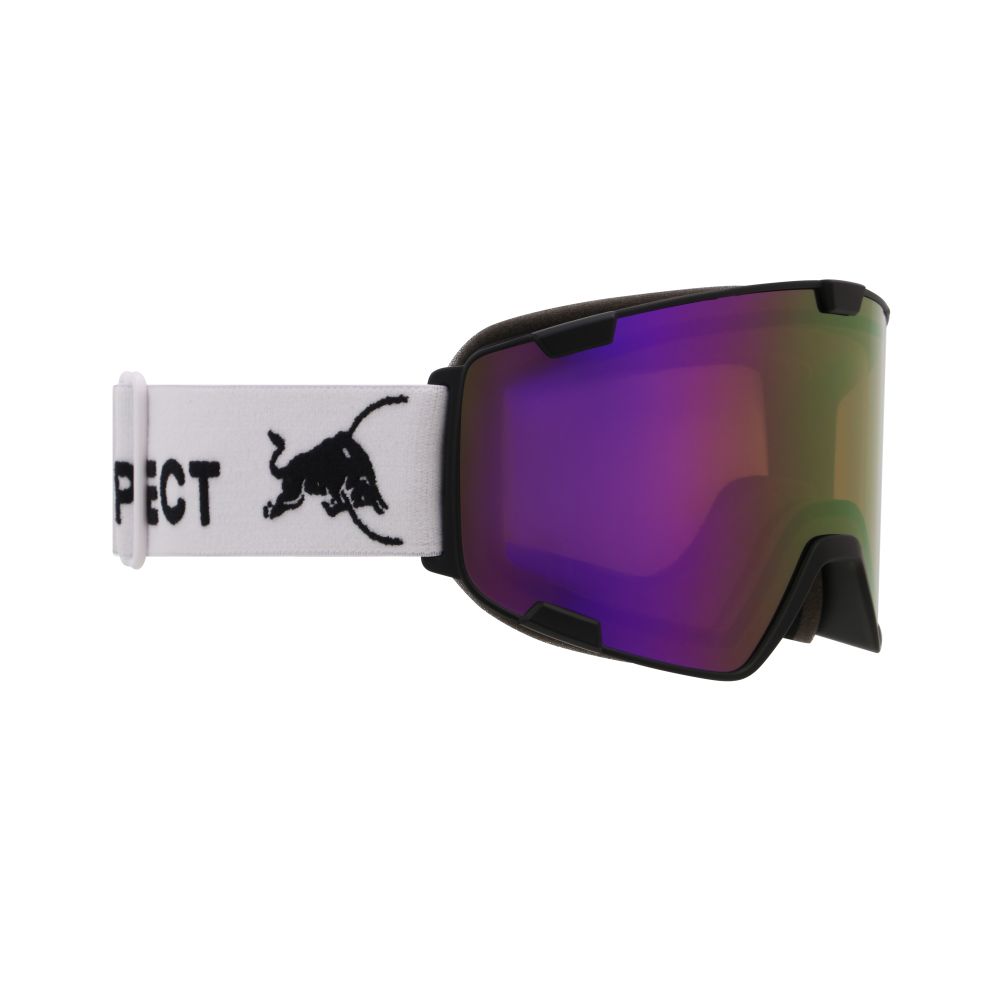 SPECT EYEWEAR RED BULL - MASCHERA PARK-23PU2