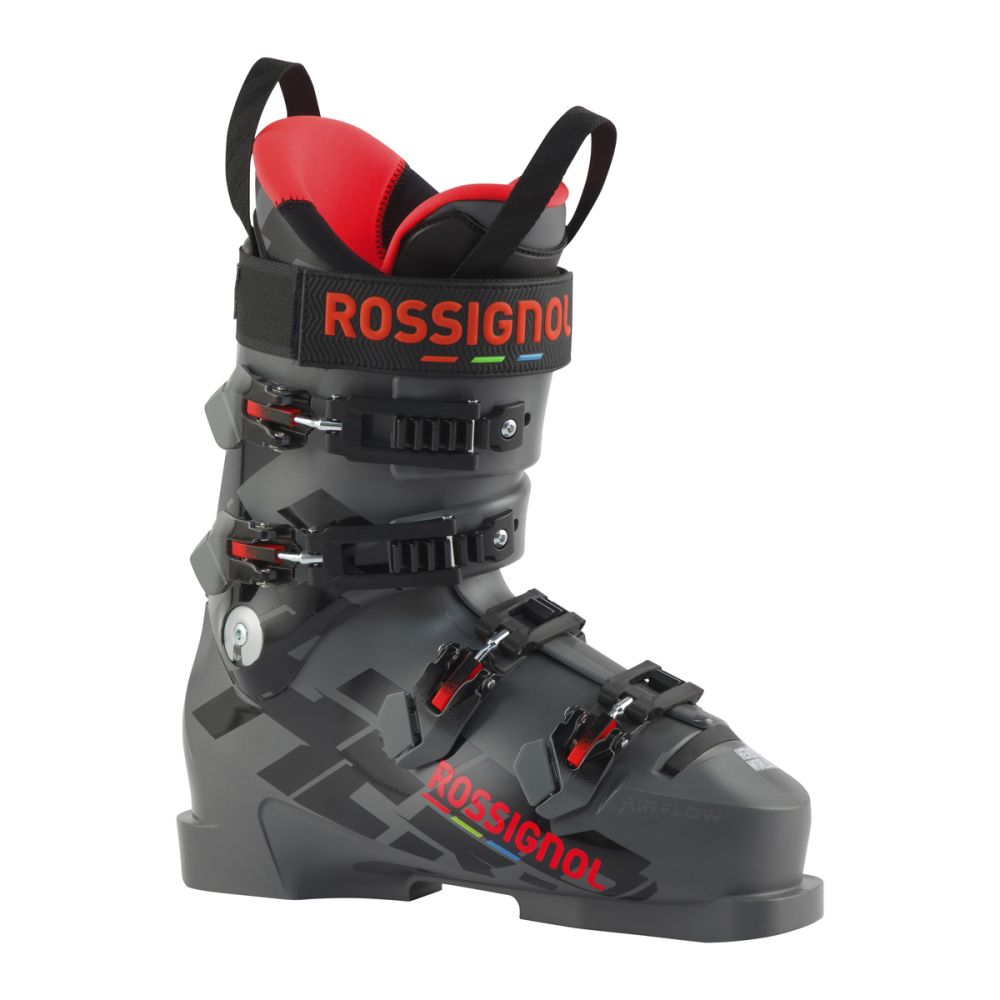 ROSSIGNOL - HERO WORLD CUP 90 SC (24)