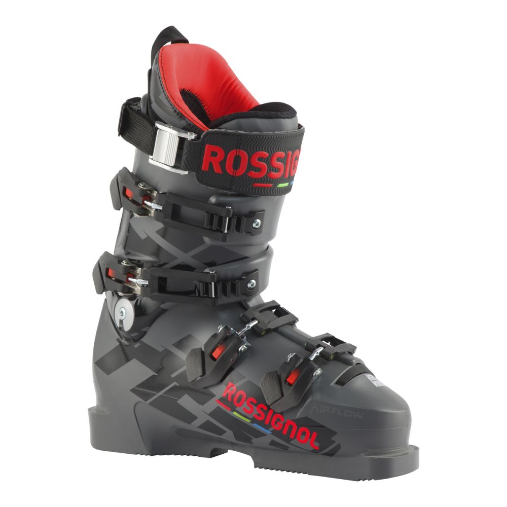 ROSSIGNOL - HERO WORLD CUP ZJ+ (24)