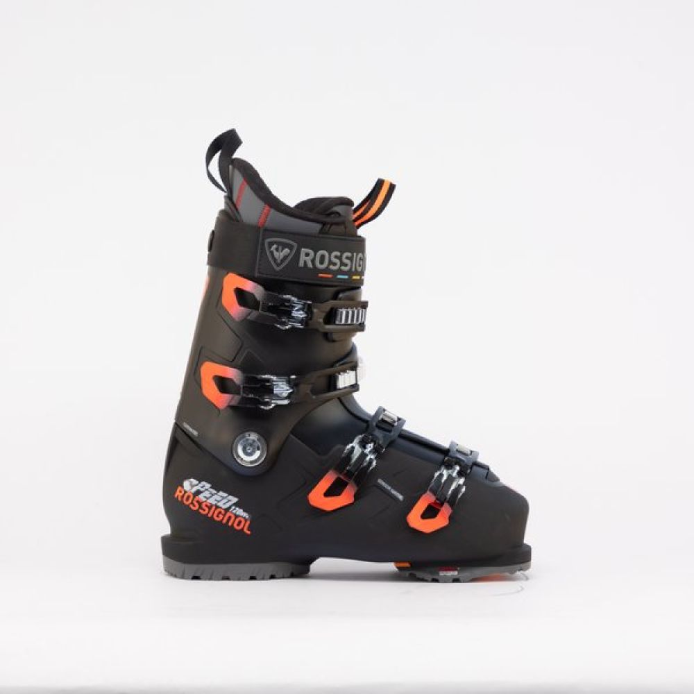 ROSSIGNOL - SPEED 120 HV GW (26)