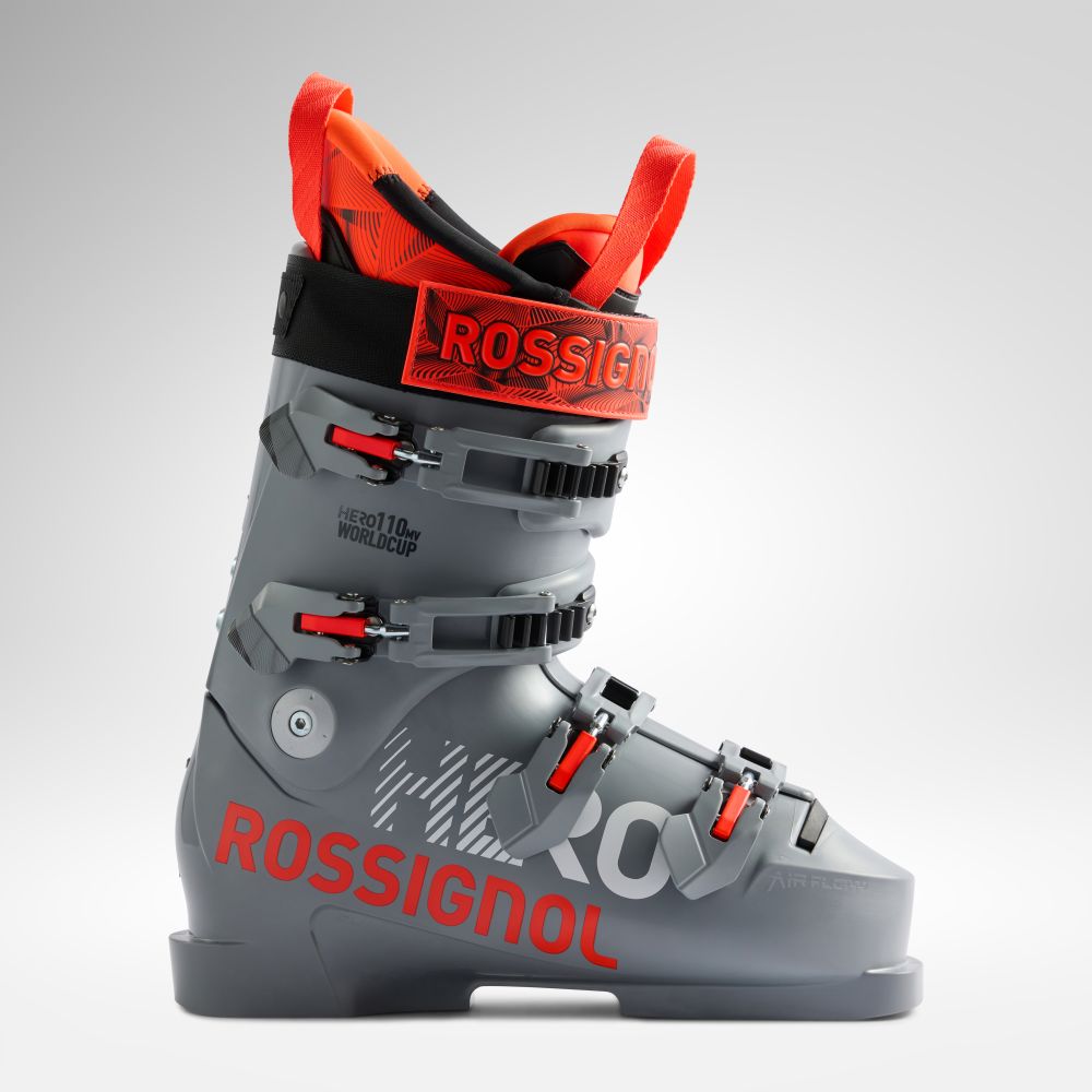 ROSSIGNOL - HERO WORLD CUP 110 SC (26)