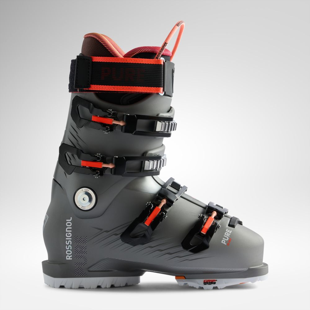 ROSSIGNOL - PURE 95 PRO GW (26)