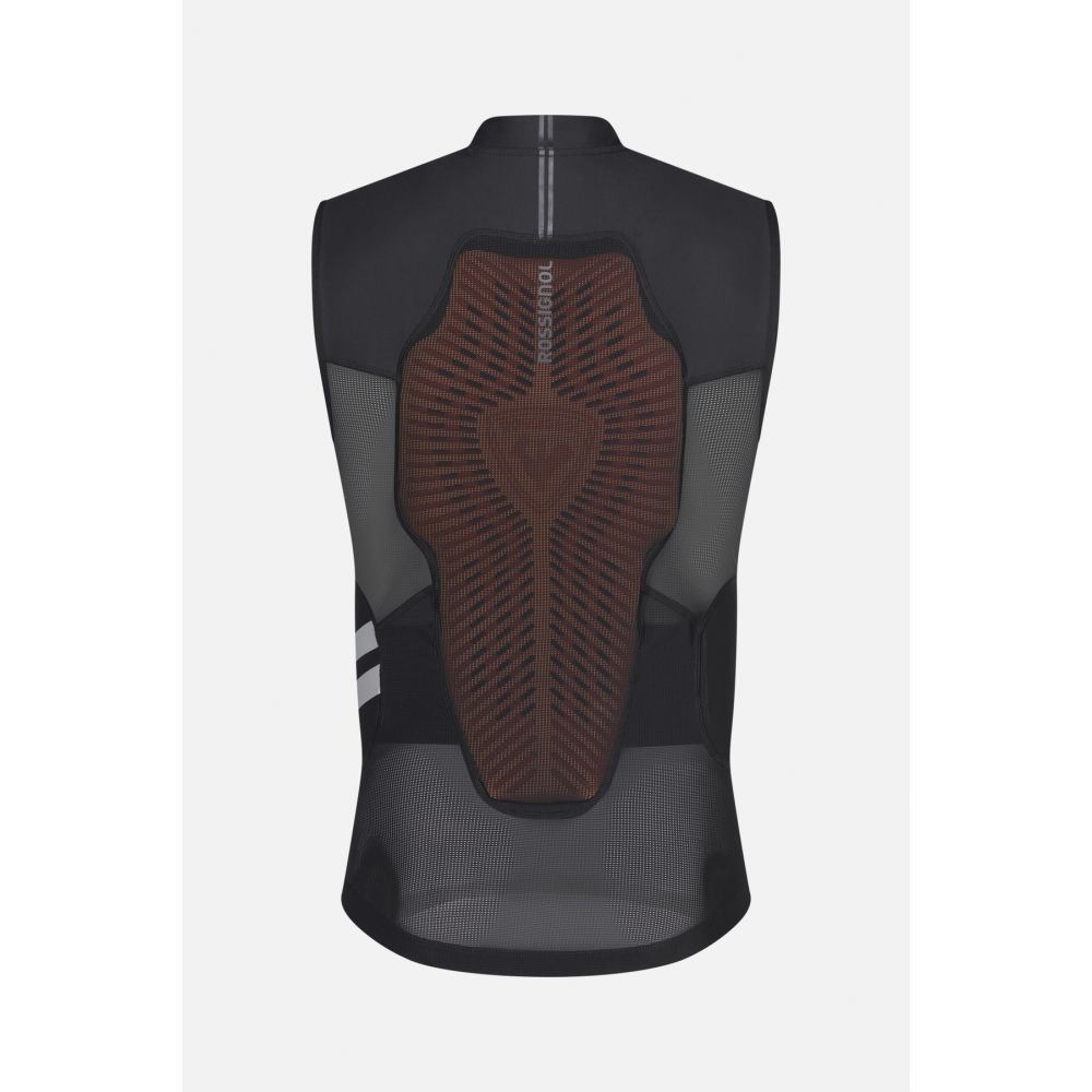 ROSSIGNOL - FLEXVENT VEST SR (24)