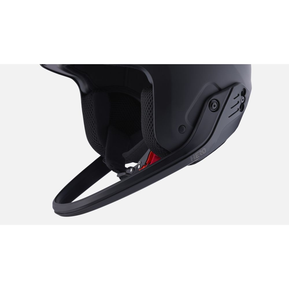 ROSSIGNOL - HERO GIANT CHINGUARD