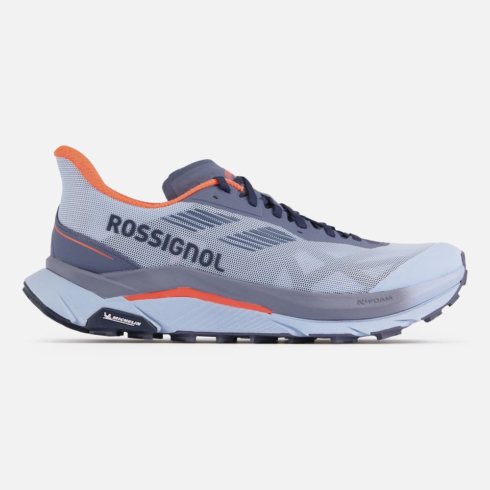 ROSSIGNOL - SCARPA TRAIL RUNNING