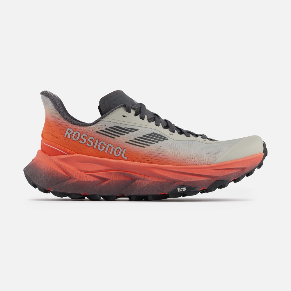 ROSSIGNOL - SCARPA TRAIL RUNNING