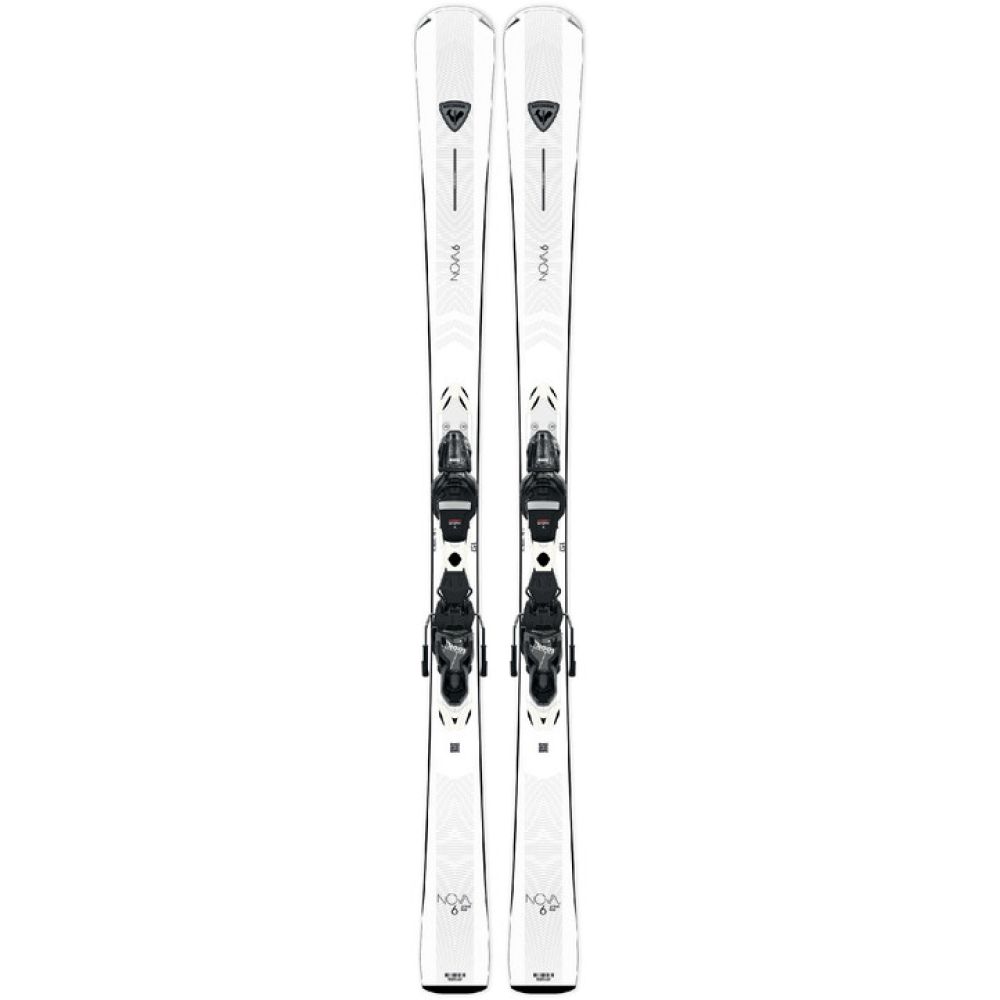 ROSSIGNOL - NOVA 6 XP11 (25)