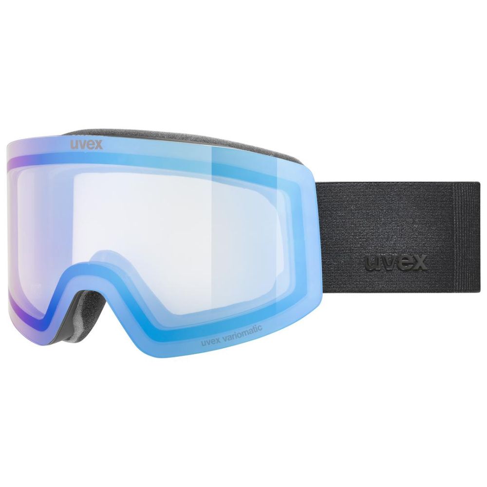 UVEX - MASCHERA PROVOQE V PHOTO