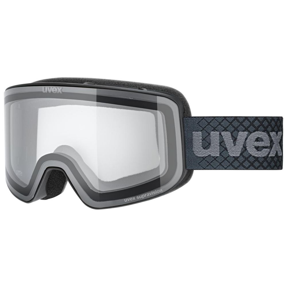 UVEX - MACHERA PYRIT S0