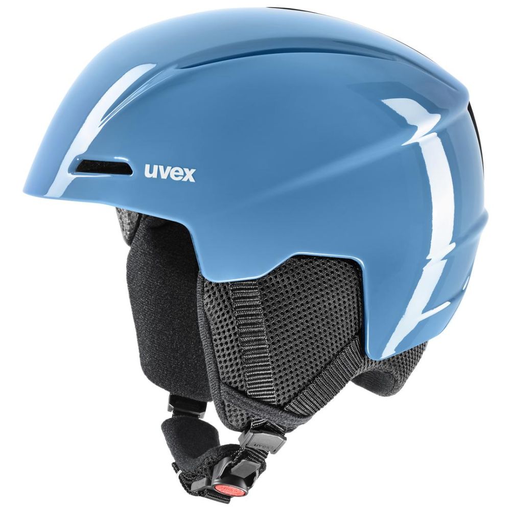 UVEX - CASCO VITI PURE JR