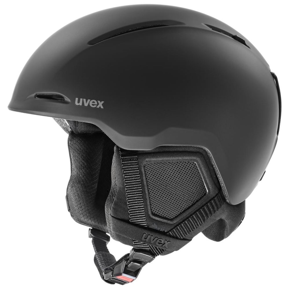 UVEX - CASCO MONTE LT