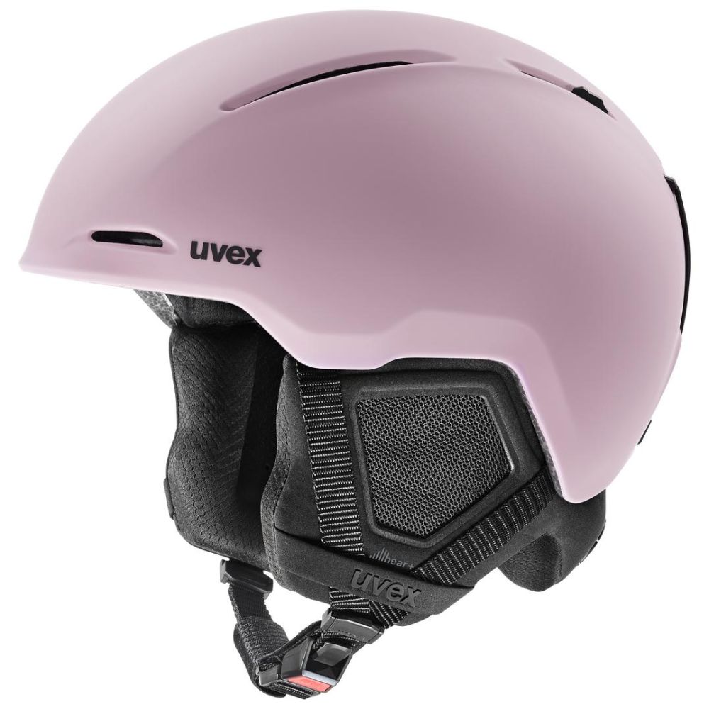 UVEX - CASCO MONTE LT