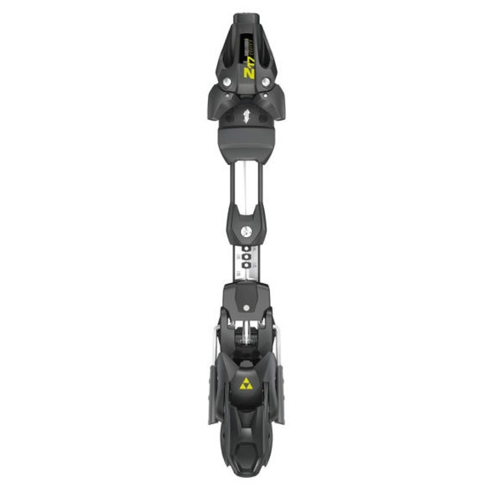 FISCHER - RC4 Z17 FREEFLEX ST BRAKE 85