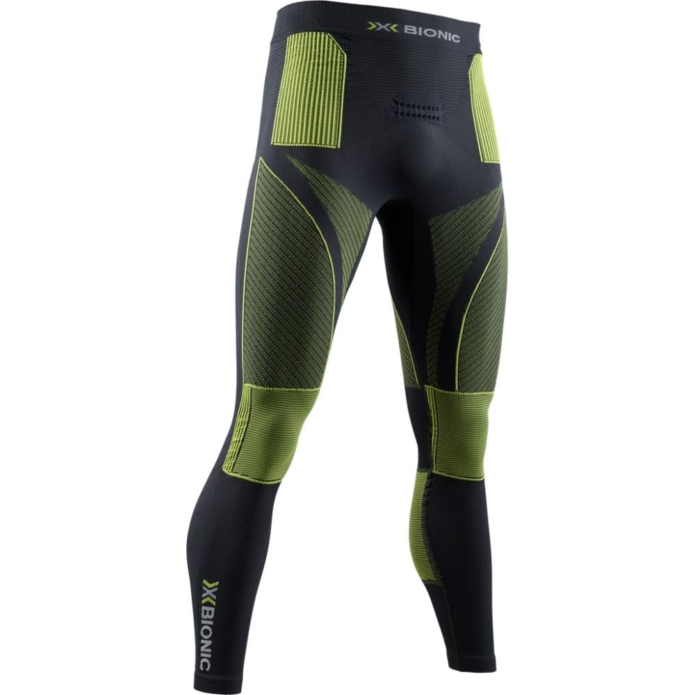 X-BIONIC - ENERGY ACC 4.0 PANT