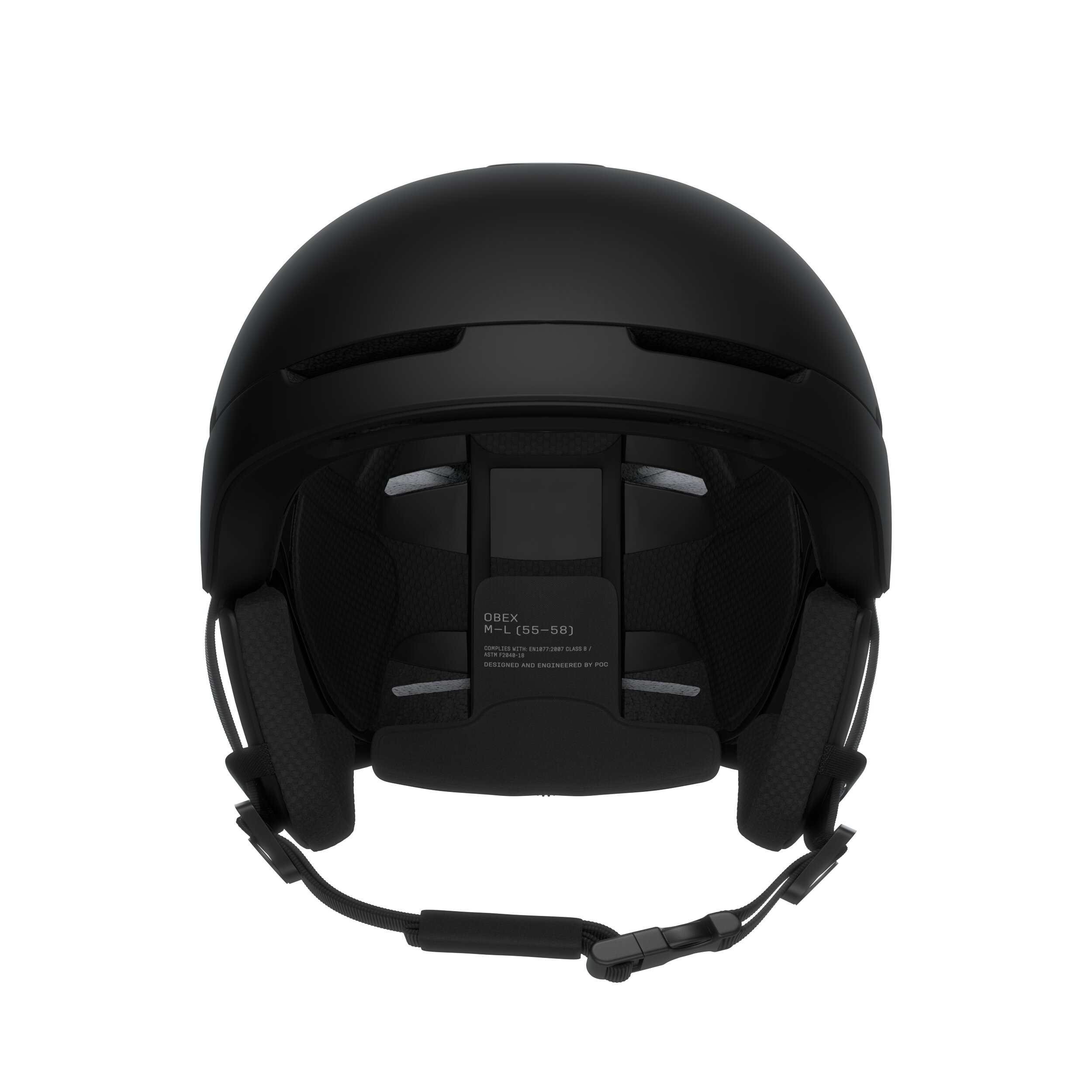 POC - CASCO OBEX MIPS