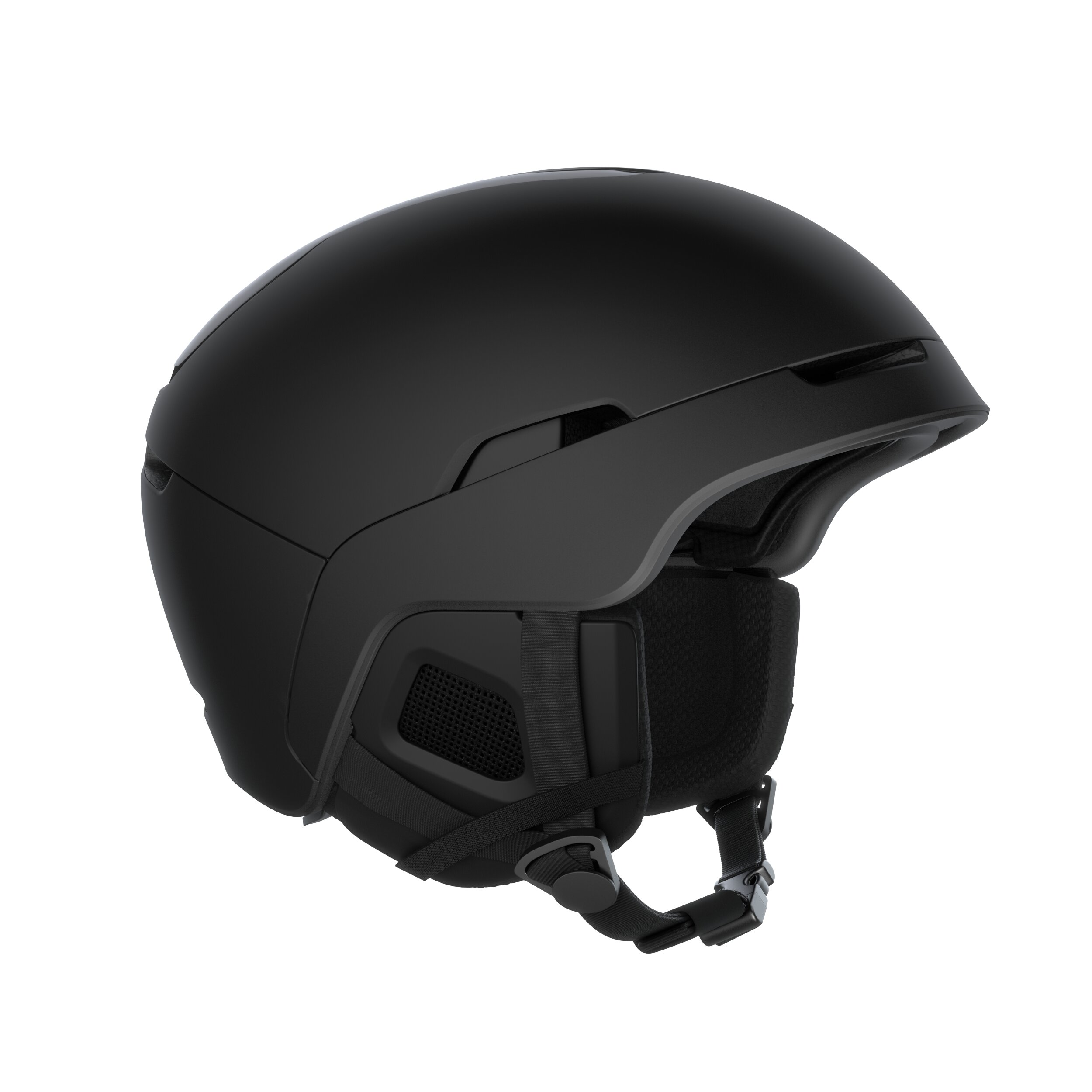POC - CASCO OBEX MIPS
