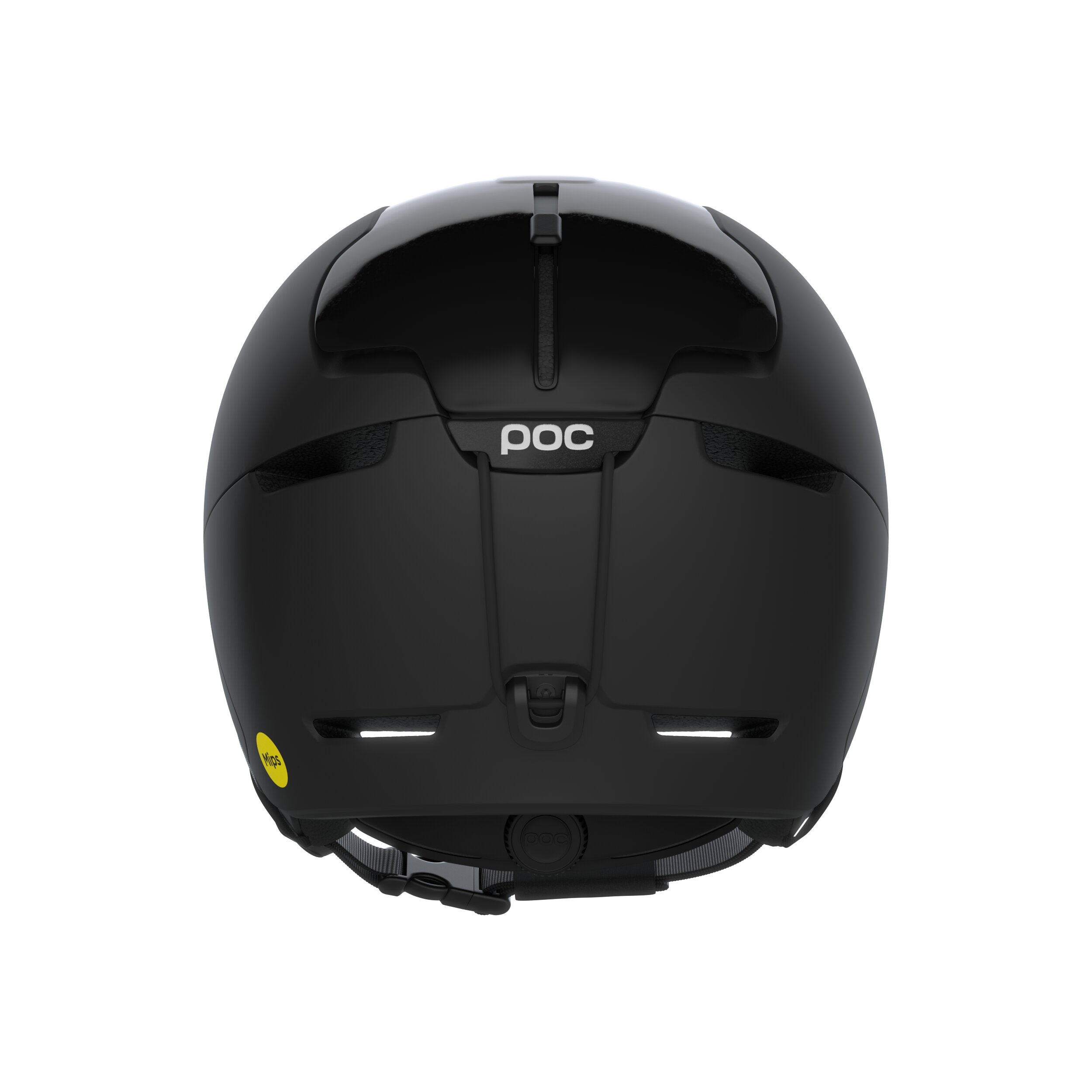 POC - CASCO OBEX MIPS