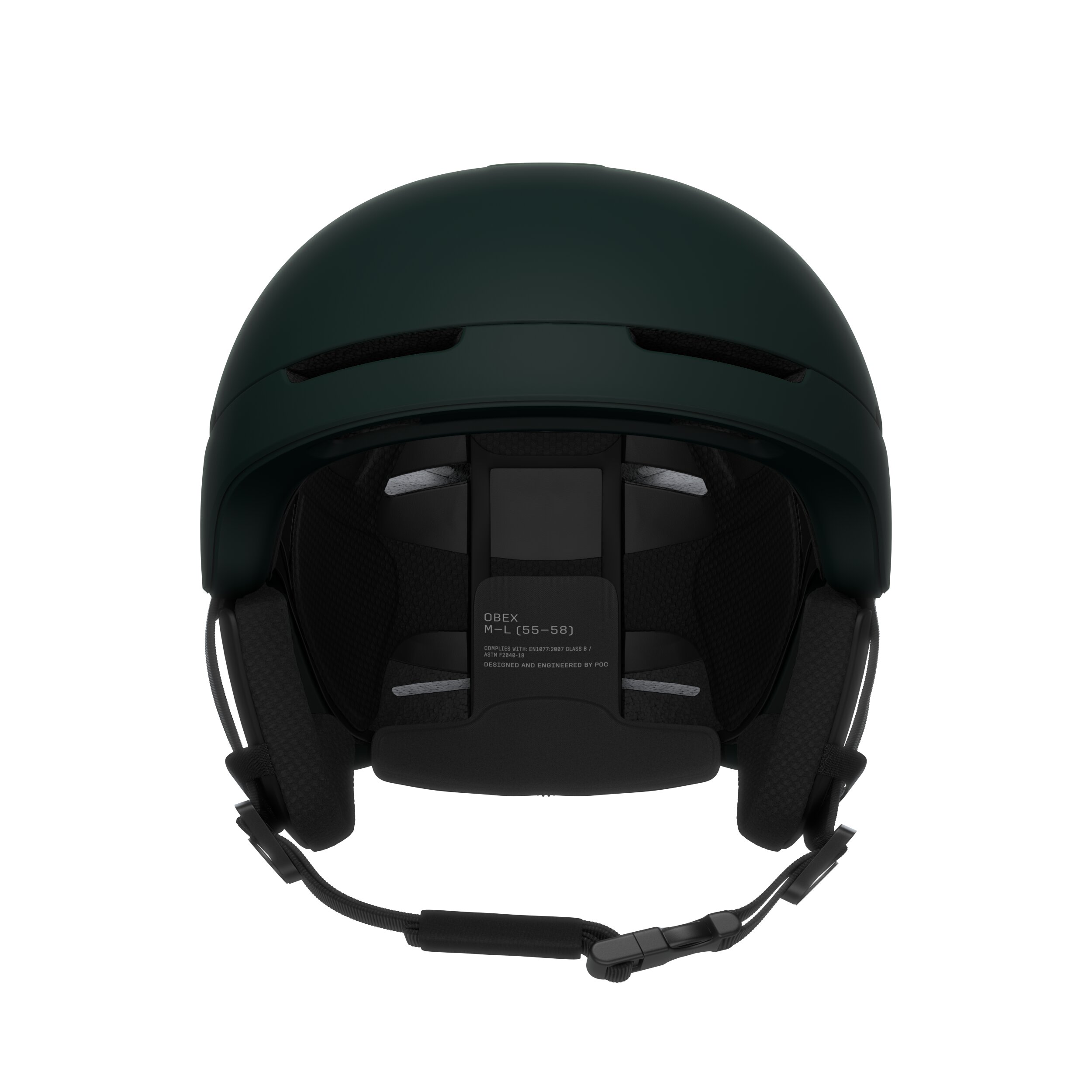 POC - CASCO OBEX MIPS
