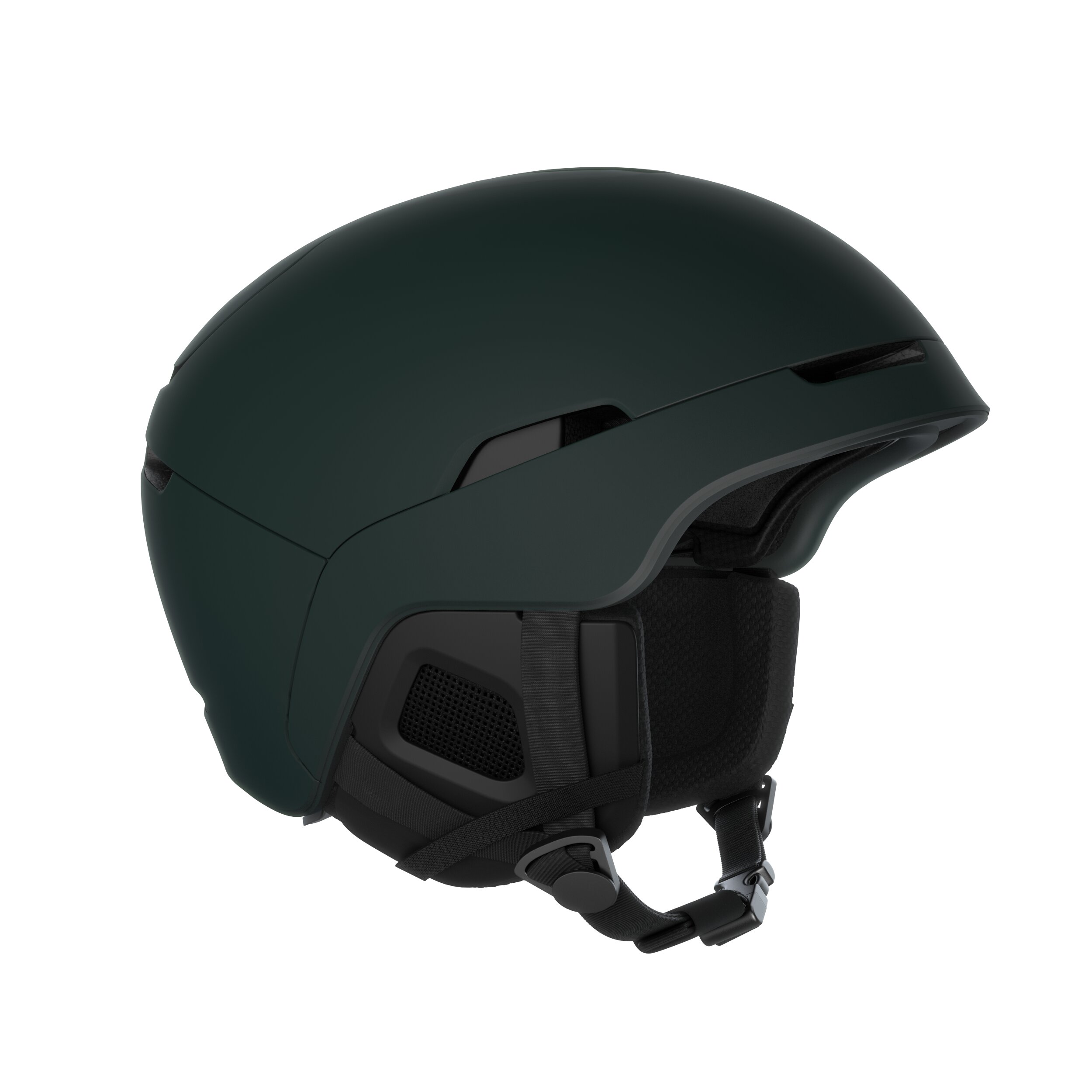 POC - CASCO OBEX MIPS