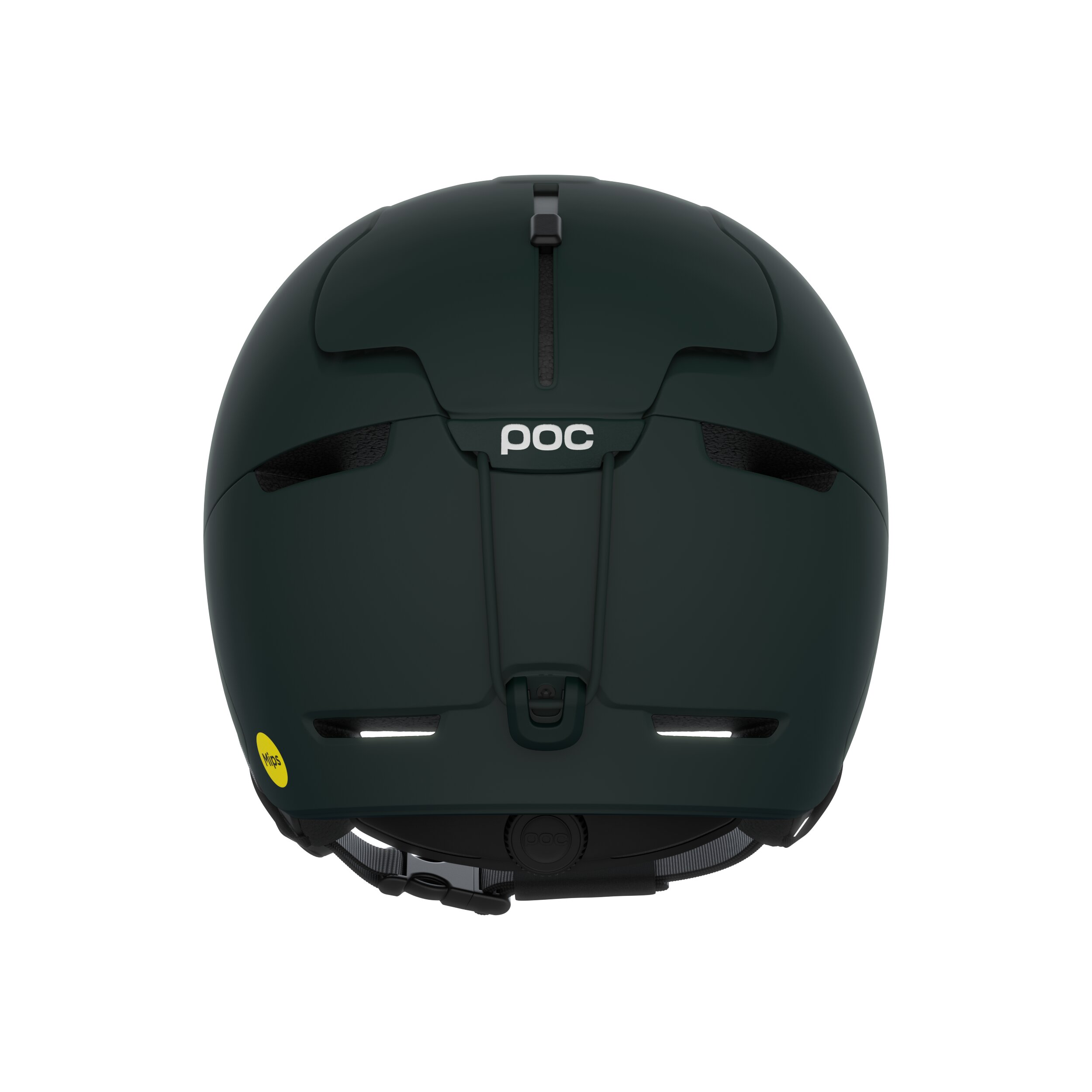 POC - CASCO OBEX MIPS