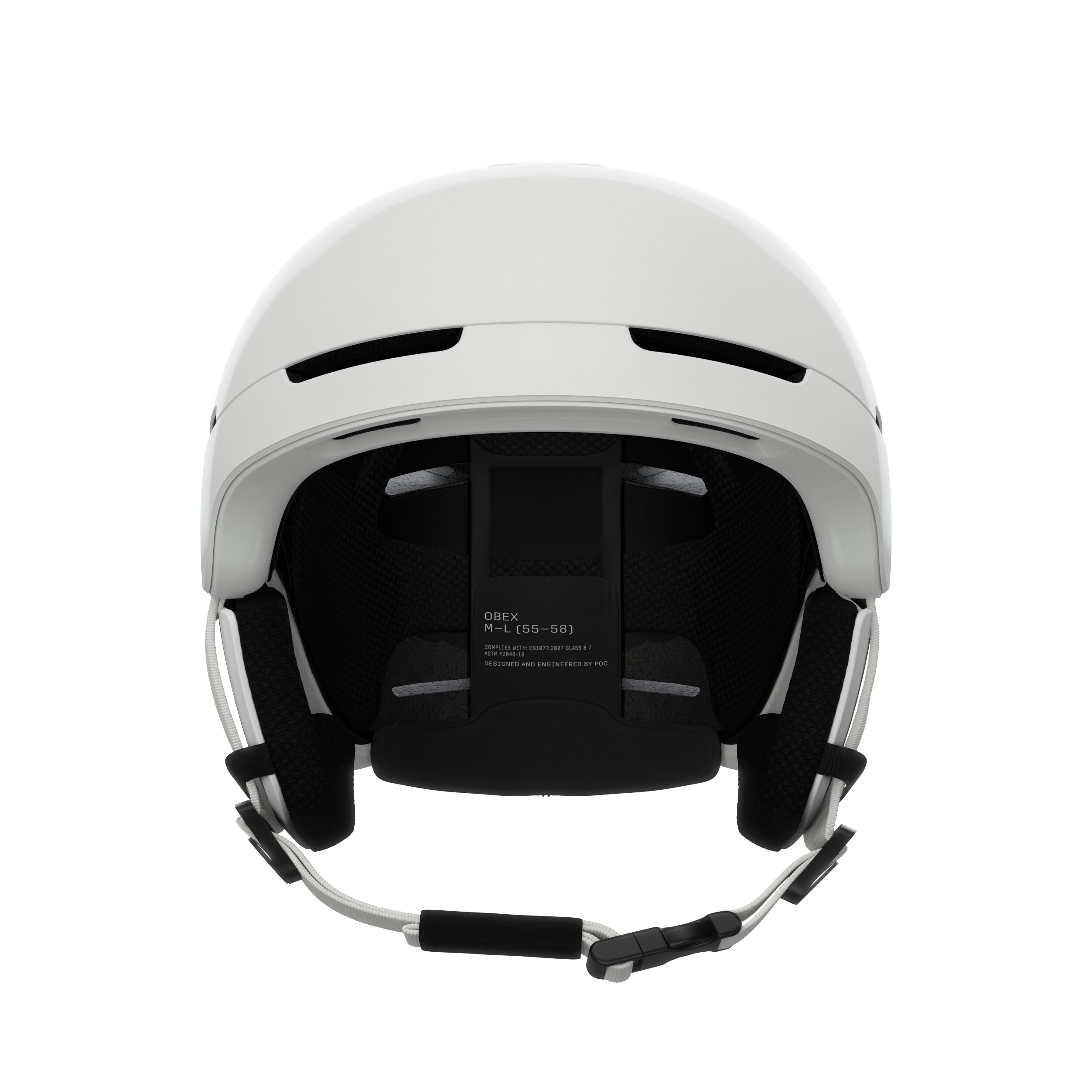 POC - CASCO OBEX MIPS