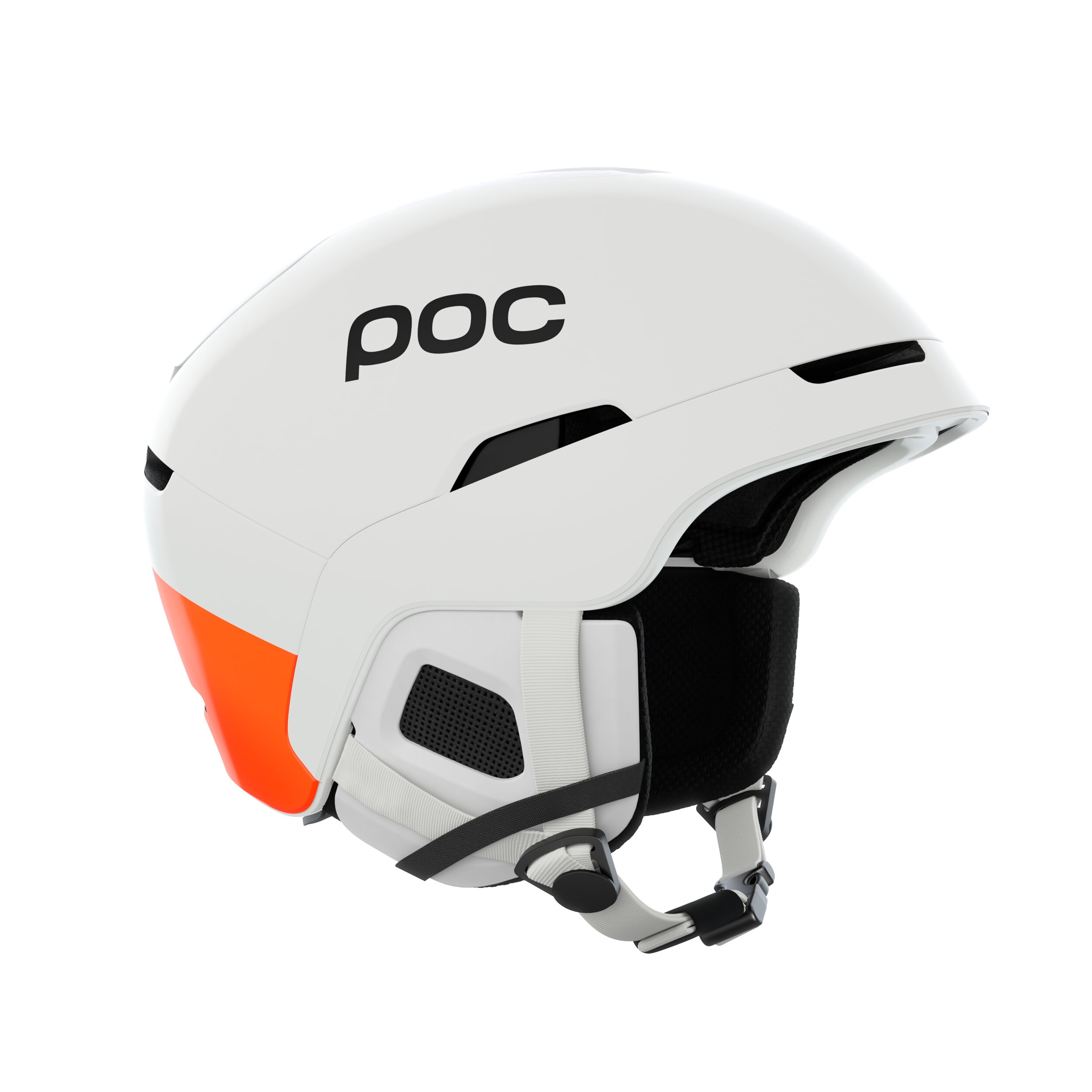 POC - CASCO OBEX MIPS