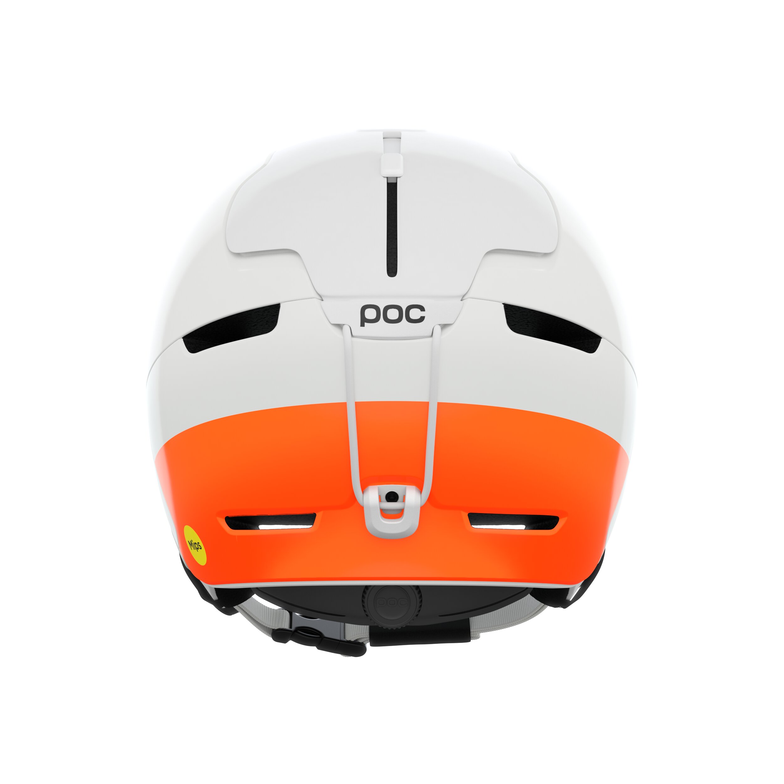 POC - CASCO OBEX MIPS