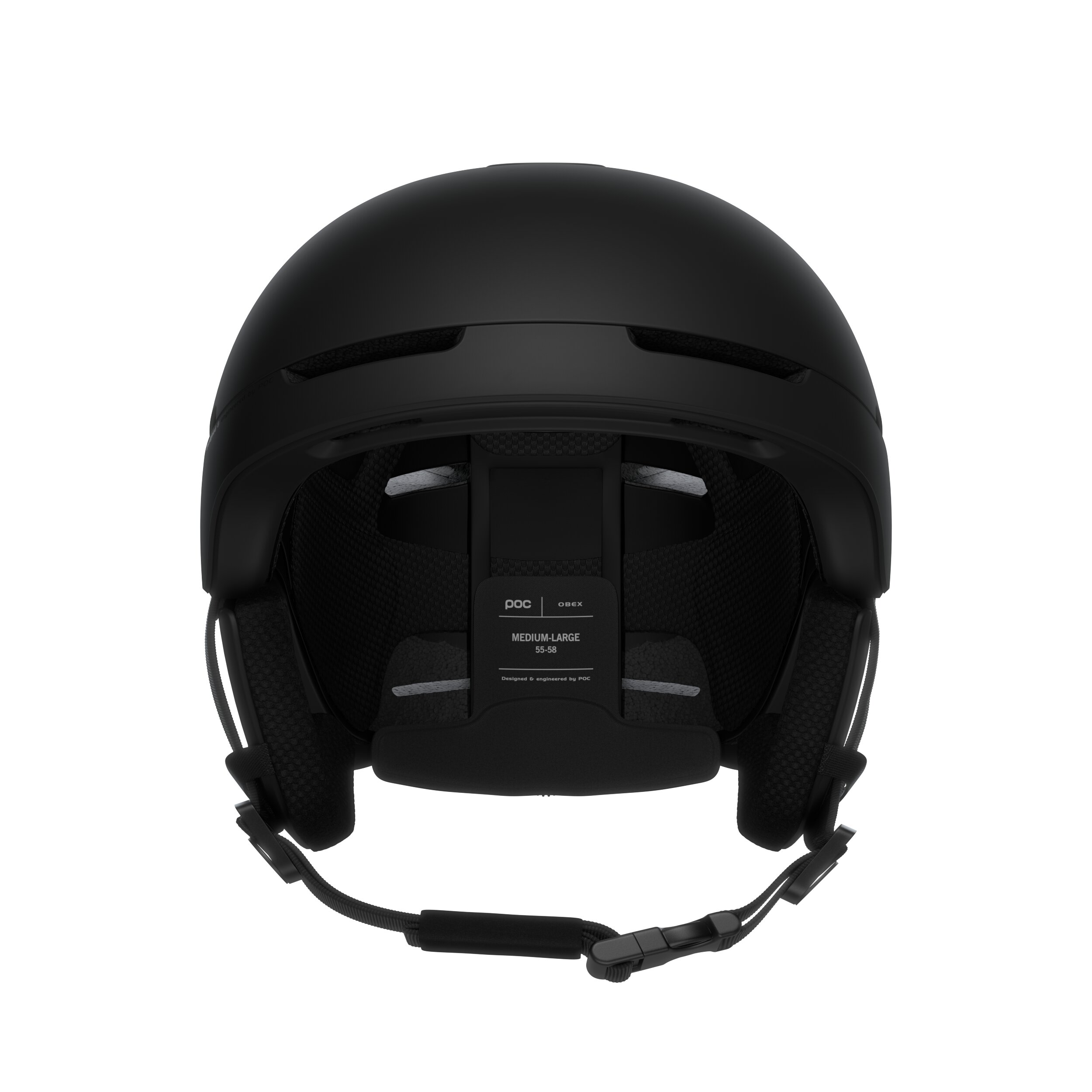 POC - CASCO BC OBEX MIPS