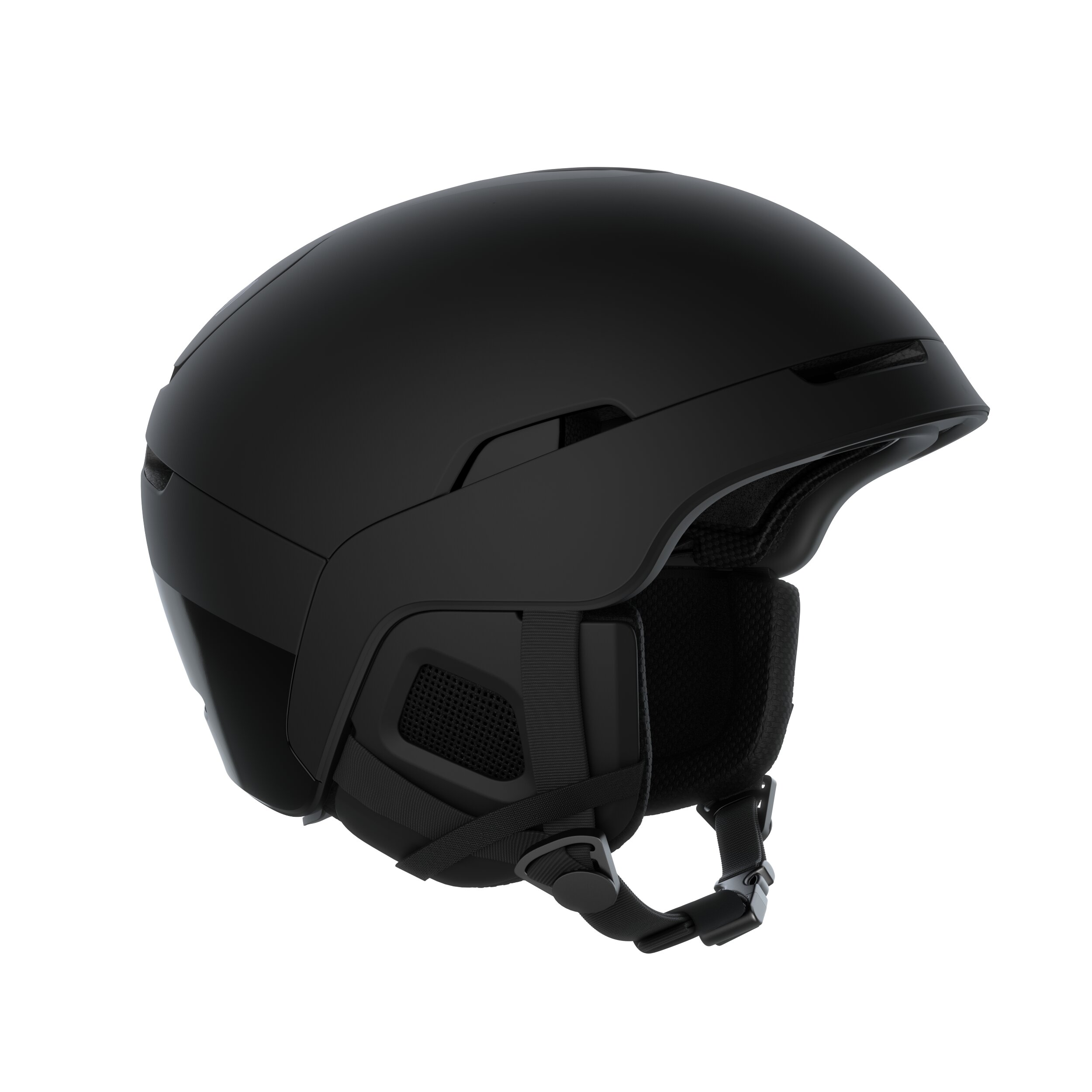 POC - CASCO BC OBEX MIPS