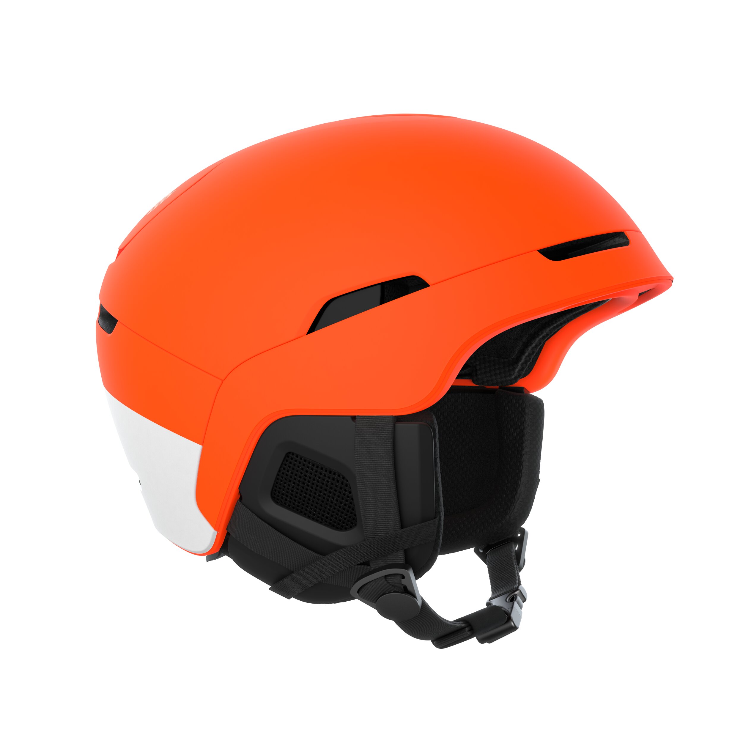 POC - CASCO BC OBEX MIPS