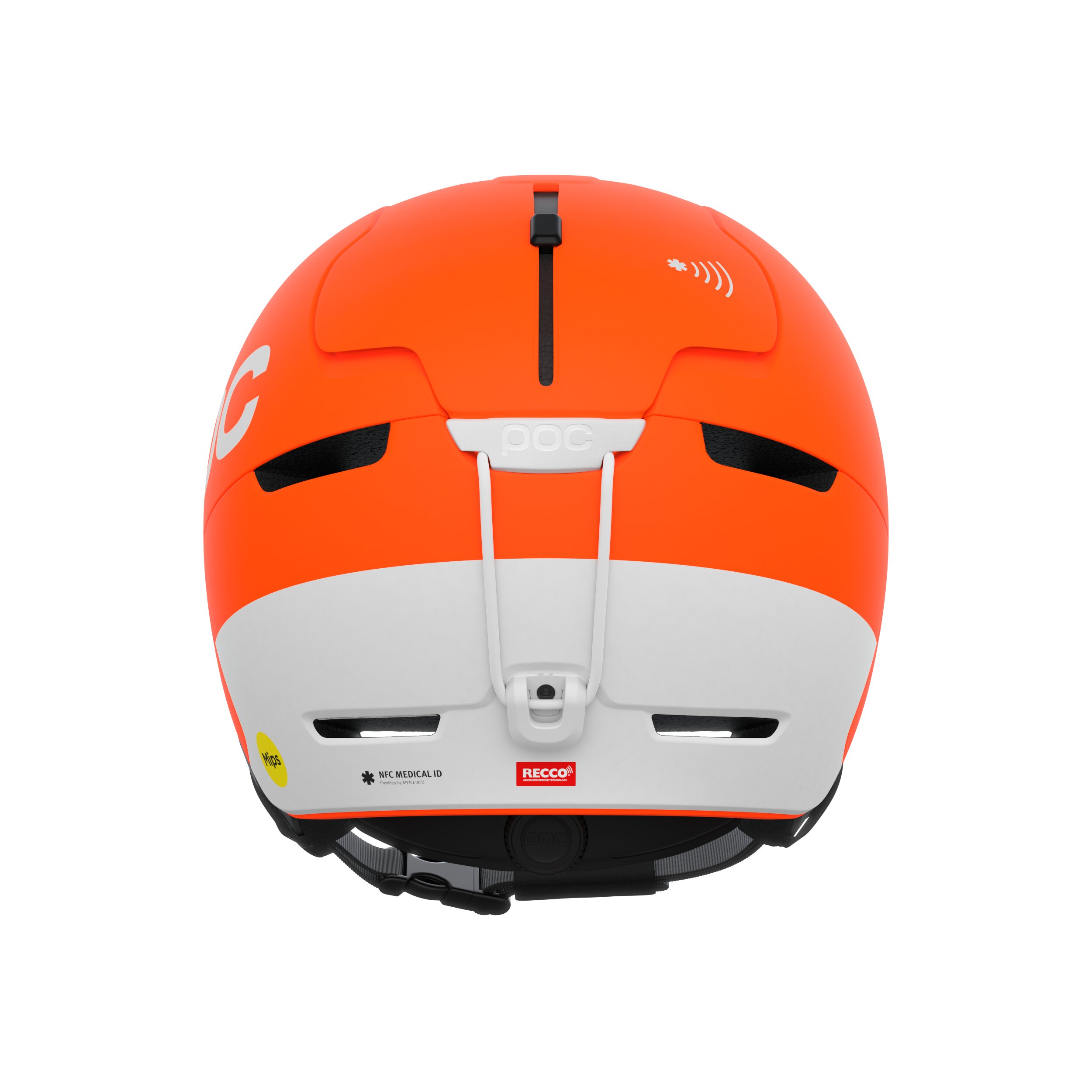 POC - CASCO BC OBEX MIPS
