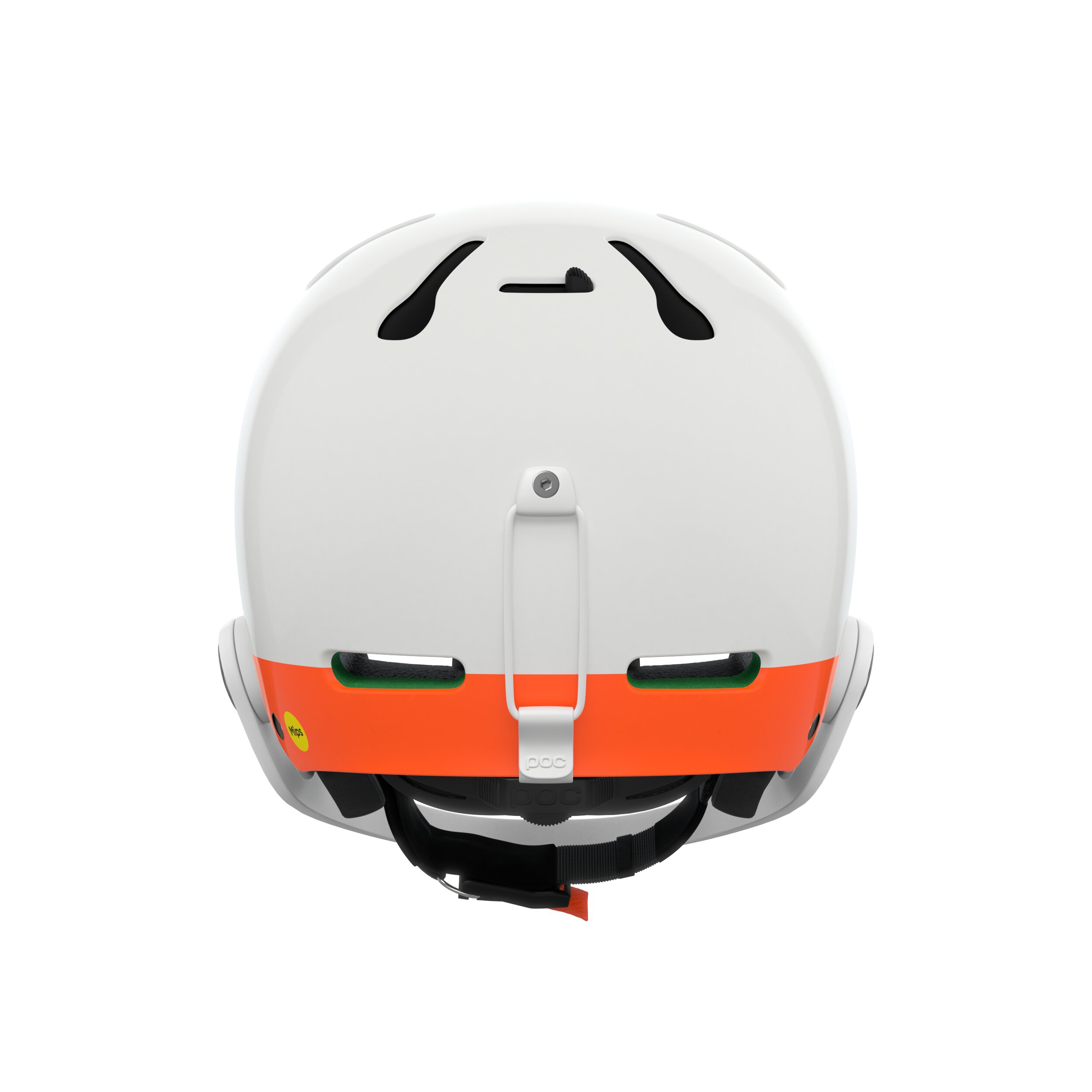 POC - CASCO ARTIC SL MIPS