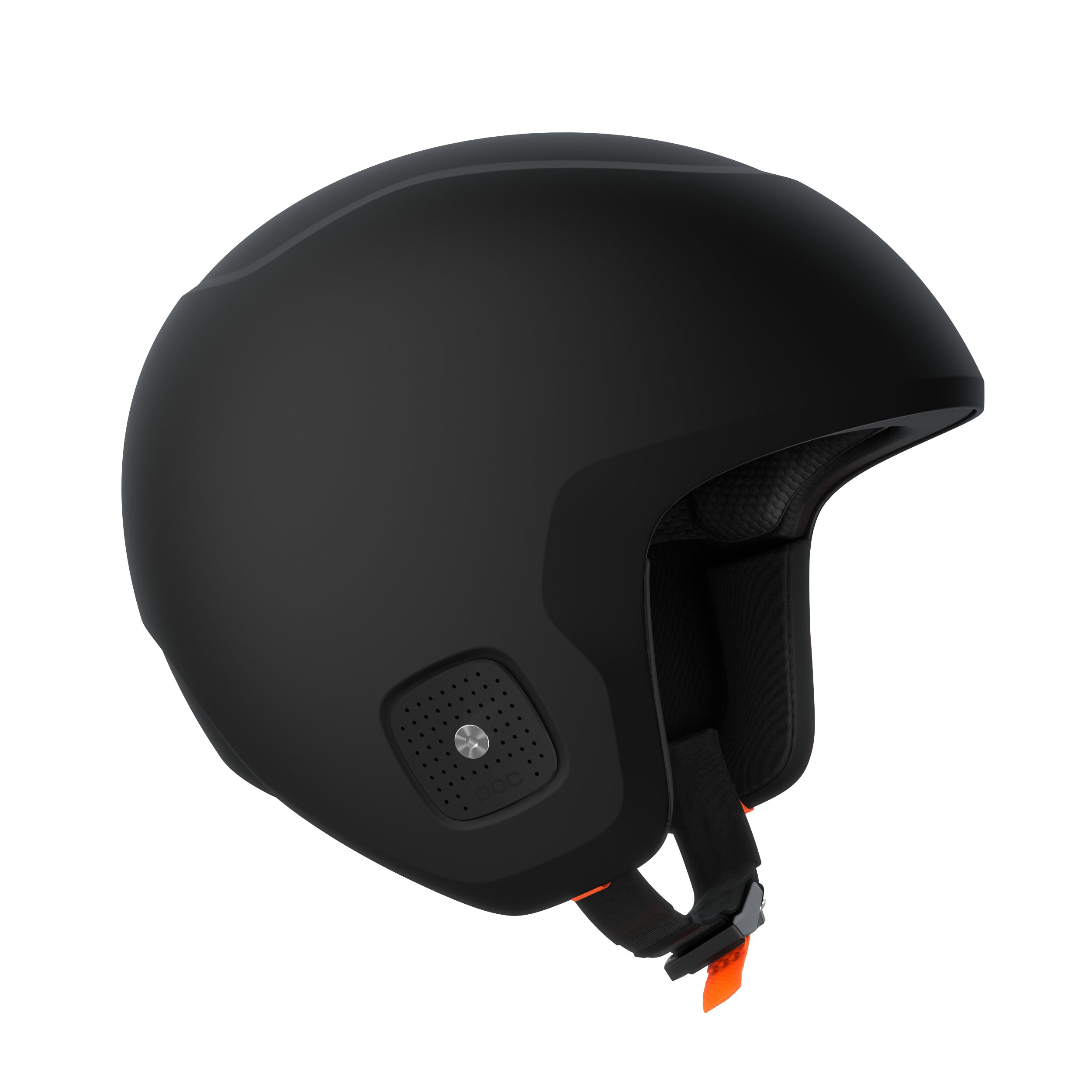 POC - CASCO SKULL DURA X MIPS