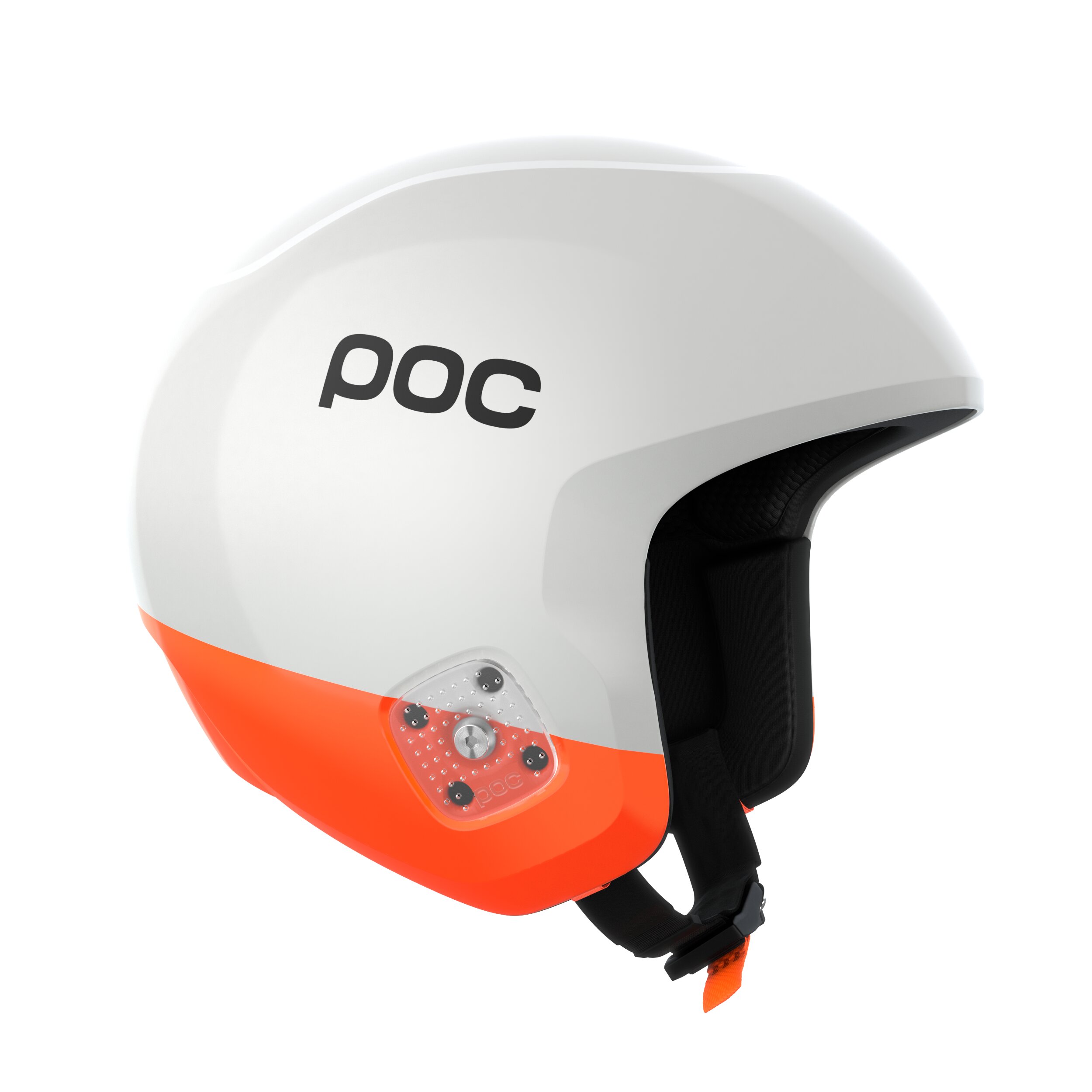 POC - CASCO SKULL DURA X MIPS