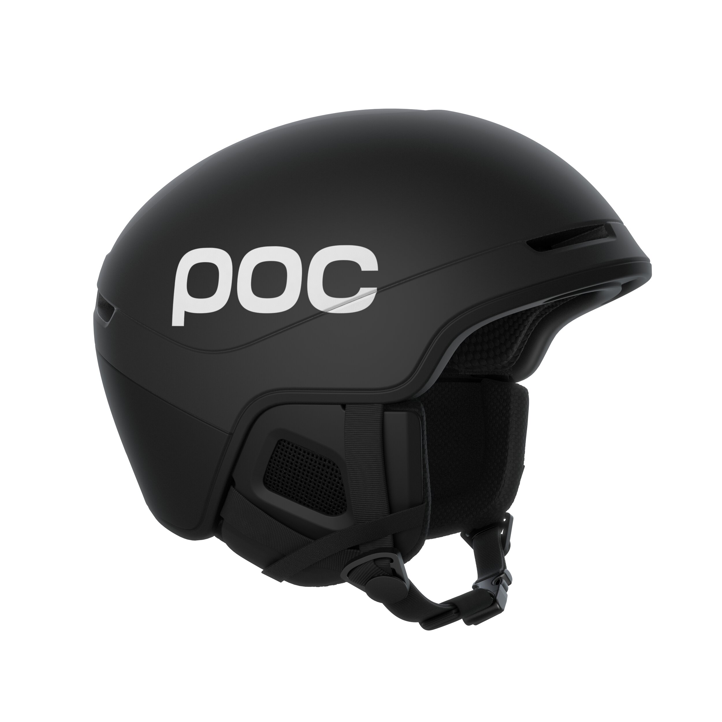 POC - CASCO OBEX CONTOUR
