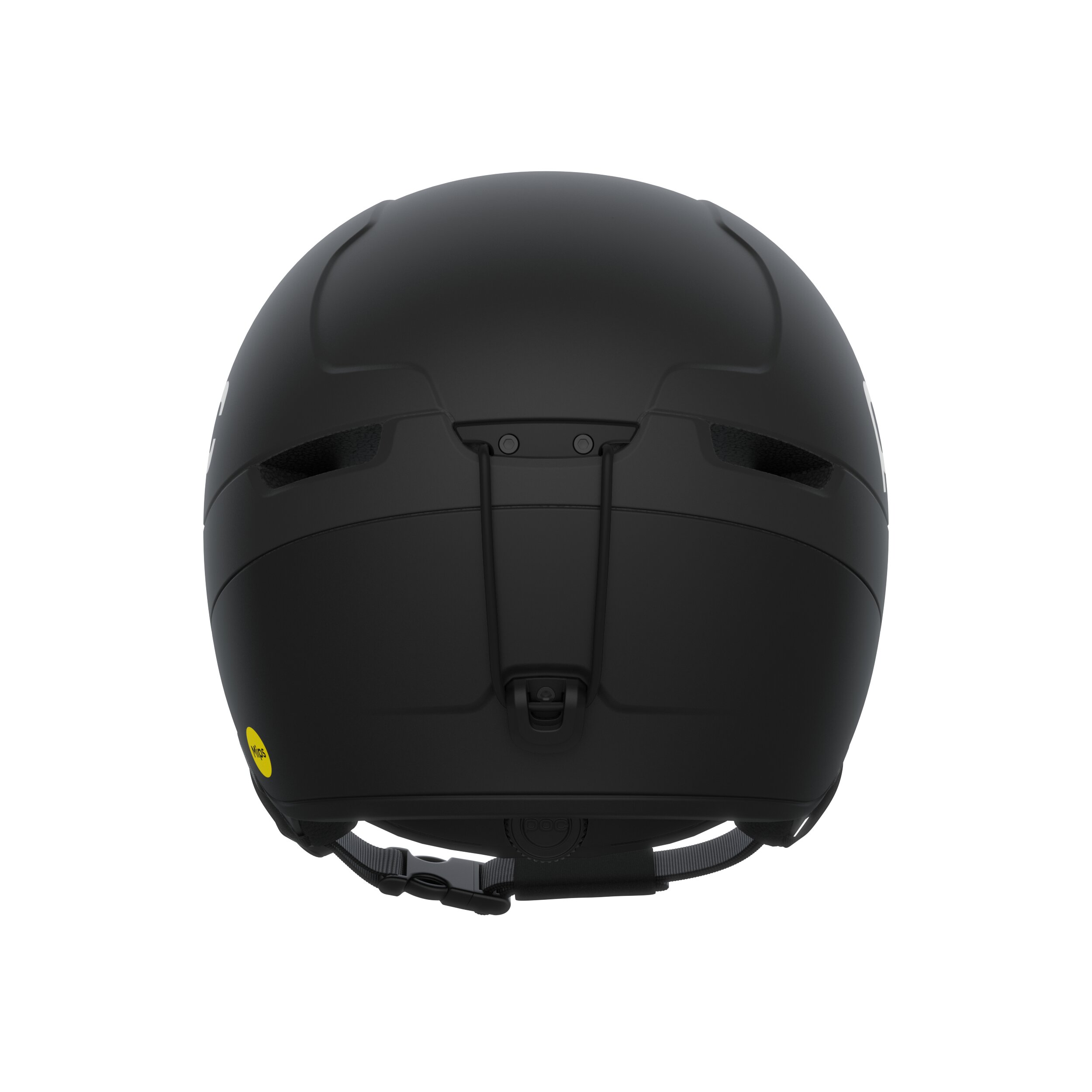 POC - CASCO OBEX CONTOUR
